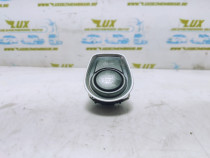 Buton start stop motor 925073402 BMW Seria 1 F20/F21 [2011