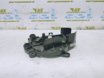 Servomotoras clapeta mixaj aer t1012984b BMW Seria 1 F20/F2