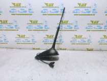 Antena radio 2.0 D M47 921921001 BMW Seria 1 E87 [2004 - 2007]