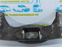 Suport cutie viteze 676110602 3.0d 306D3 BMW Seria 5 E60/E61 [2003 - 2