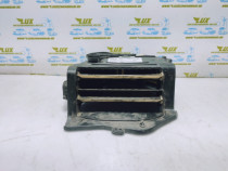 Aeroterma habitaclu 9248171-05 BMW Seria 5 F07/F10/F11 [2009 - 2013]