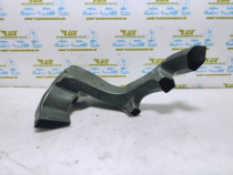 Conducta aer interioara aeroterma 9205387 BMW Seria 3 F30 [2011 - 2016