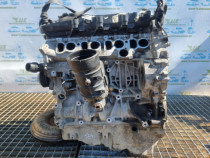Motor fara anexe 2.0 d N47D20C 177cp BMW Seria 5 E60/E61 (facelift) [2