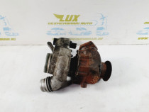 Turbo turbina turbosuflanta 2.0 d n47d20 850689301a BMW X1 E84 [2009 -