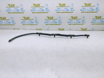 Rampa retur injectoare 2.0 d 1928301276 BMW Seria 5 E60/E61 [2003 - 20