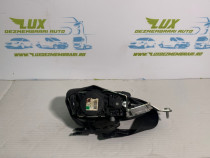 Centura Dreapta fata neagra 602208100 602208100 Mercedes-Ben