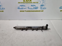 Rampa injectoare stanga 0445216046 0445216046 Land Rover Dis