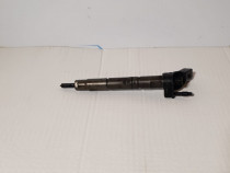 set Injector Injectoare A6420701987 0445115076 om642 3.0cdi