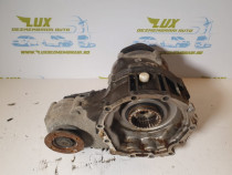 Cutie de transfer reductor 4x4 3.2 v6 2202810215 2112707200