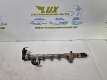 Rampa injectoare CJC CAG 2.0 03L130089Q Audi Q5 8R [2008 - 2