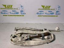 Airbag cortina dreapta 4h0880742e Audi A8 D4/4H [2010 - 2014
