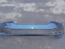 Bara fata 3V0807221F Skoda Superb 3 (facelift) [2019 - 2019]