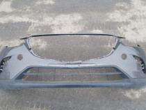 Bara fata cu fusta D10J50031 D10J-50031 CX3 Mazda CX-3  [201