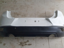 Bara spate kb8a-50221 kb8a50221 Mazda CX-5 2 [2017 - 2020]
