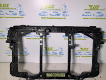 Trager calandru k12353111 k123-53111 Mazda CX-5  (facelift)