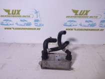 Termoflor racitor radiator ulei x6003001  Jaguar XJ X351 [20