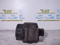 Alternator 1.6 2.0 benzina 06B903016AE Audi A4 B6 [2000 - 20