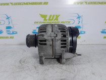 Alternator 1.9 2.0 tdi BXE BKC BLS BKD BMM 06F903023F 06f 90
