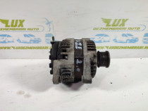 Alternator 140A 2.2d Z22D1 2.0d  13580078 Opel Antara  (face