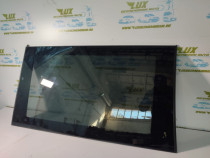 Plafon panoramic sticla fata spate  Mercedes-Benz GL-Class X