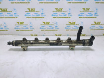 Rampa injectoare 2.0 d z20s 0445214106 96440398 Chevrolet L