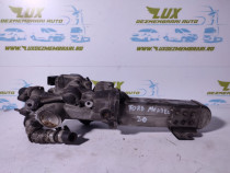 EGR Racitor gaze 2.2 tdci KNBA 200cp v29006706 Ford S-Max  (