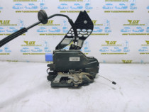 Broasca incuietoare usa stanga spate 7l0839015 Skoda Octavi