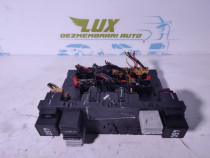 Calculator modul confort 3c8937049d Volkswagen Golf 5 [2003