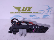 Suport panou relee 1k1937503 Volkswagen Jetta 5 [2005 - 2011