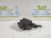 Pompa Vacuum tandem 1.9 tdi BLS 038145209n Volkswagen Passat