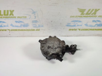 Pompa Vacuum tandem 2.0 1.9 tdi BLS BMM 038145209h Audi A4