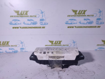 Airbag pasager 608104402a Volkswagen VW Touran  [2003 - 2006