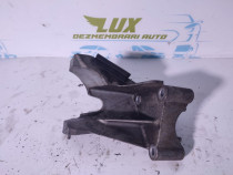 Suport filtru combustibil 2.0 hdi RHS 9638770480 Peugeot 607