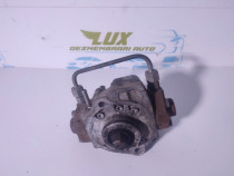 Pompa inalta presiune 2.2 d-cat 177cp 22100-0R010 221000R010