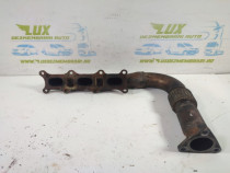 Galerie de evacuare stanga / dreapta 3.0 tdi CDT CDU 0592530