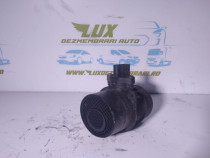 Debitmetru aer 1.9 2.0 tdi BMM BLS BKC BXE 0281002461 Volksw