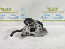 Pompa inalta presiune 2.2 crdi N22A2 16790-rbd-e02  04450101