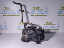 Webasto sirocou siroco 1k0815065l Volkswagen VW Touran  (fac