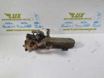 Racitor gaze EGR 2.0 tdi bkp bkd 03g131513j Volkswagen VW J