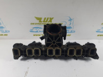 Galerie de admisie 2.2 tdci euro 5 bk20-9424-c bk209424c Peu