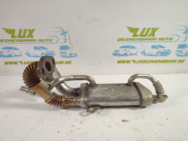 Racitor gaze EGR 1.5 dci k9k euro 5 147350364r 41062000a Ni
