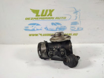 Supapa EGR 1.9 tdi AXR ATD BEW BKC BXE 038131501aa Mitsubish