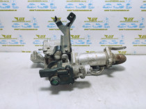 Racitor gaze cu EGR 1.5 dci k9k euro 4 8200729079 Renault Me