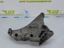 Suport motor 2.0 tdi CFH CFF CFG CGL euro 5 03l199207 Seat