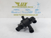 Carcasa corp termostat 1.6 tdi CAY CAYC 03l121111s Audi A1 8