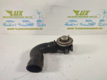 Supapa EGR 1.4 1.9 tdi AMF 045131501c 0381296378 Skoda Octav