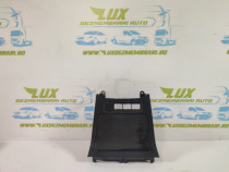 Scrumiera bord fata 1k0857961 Volkswagen VW Golf 5 [2003 - 2