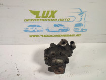 Pompa servodirectie 2.0 tdi CAH CAHA CAG Audi A6 4F/C6 (face