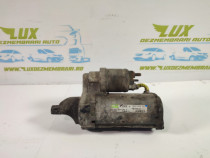 Electromotor 1.3 cdti Z13DTH 55217672 ts18e33 Opel Corsa D [