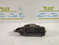 Electromotor 3.0 tdi CLA CDT CRC 059911021g Audi A5 8T (face